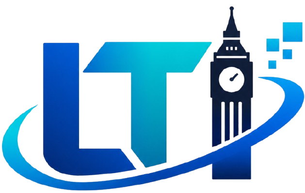 London_Tech_Insight_Logo