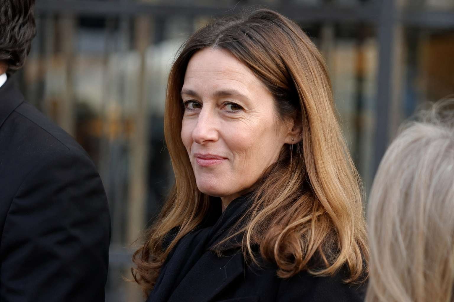 Dorothée Lepère