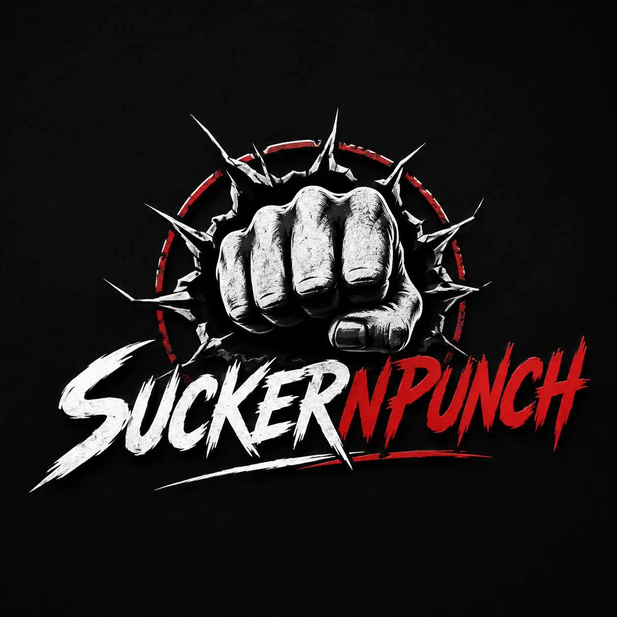 Suckernpunch