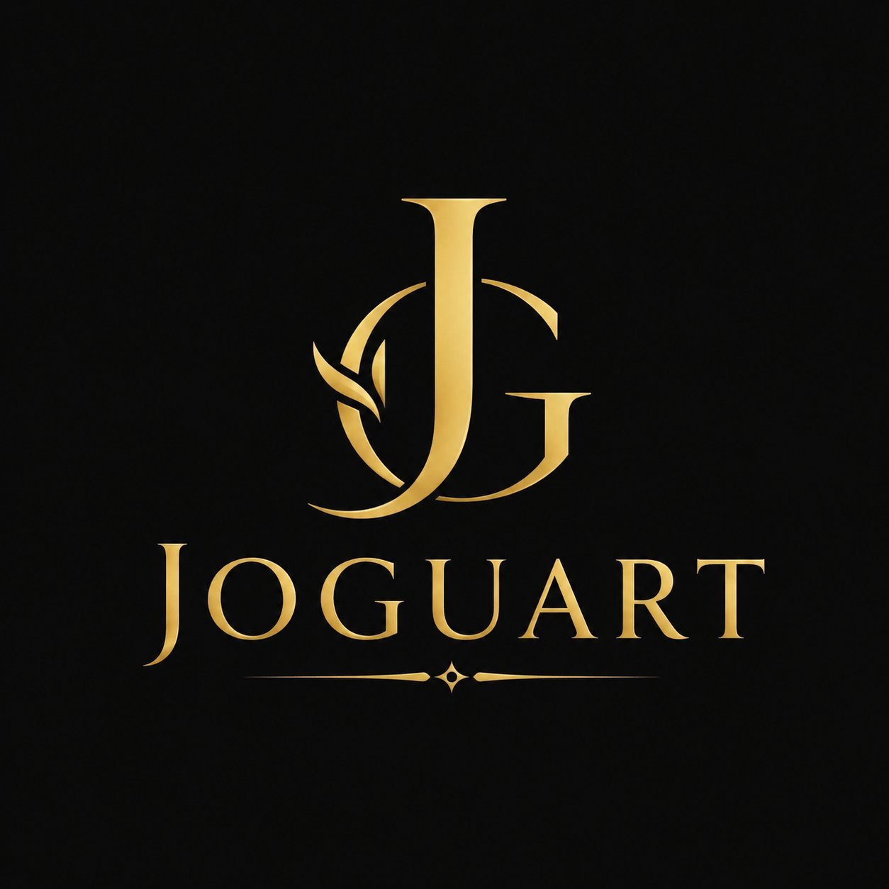 Joguart