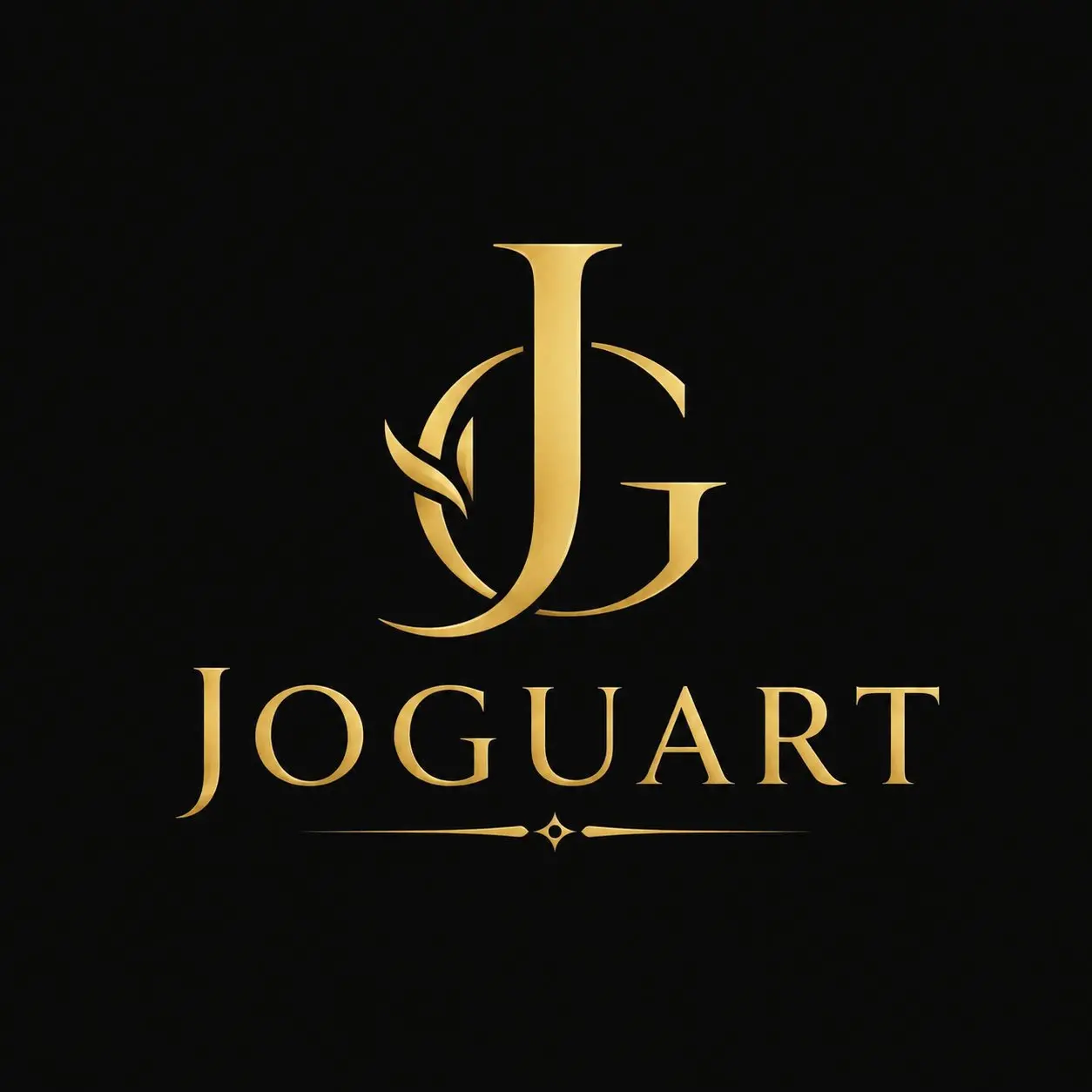 Joguart