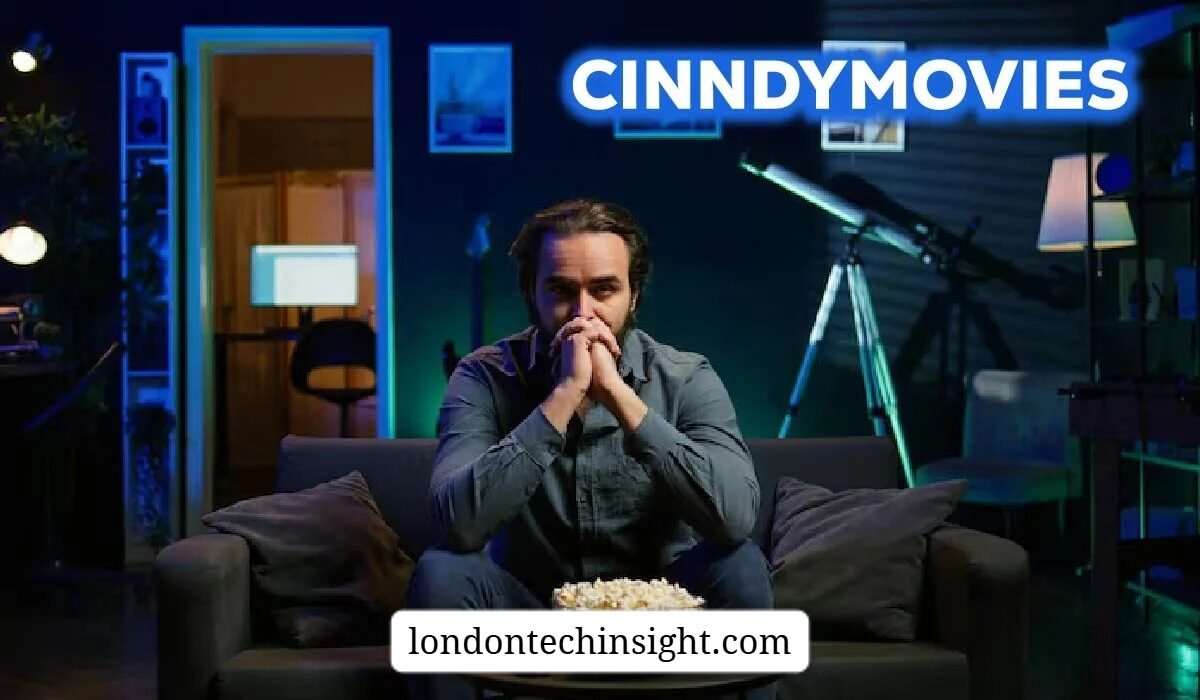 cinndymovies