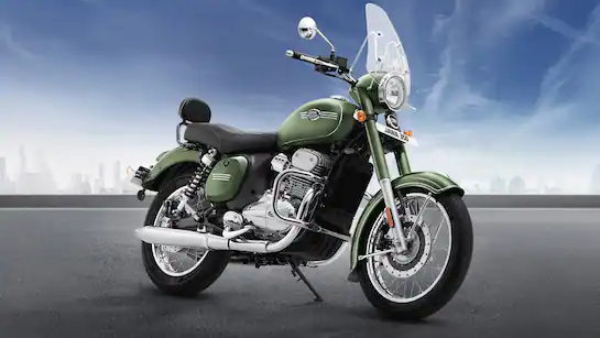 mike wolfe passion project