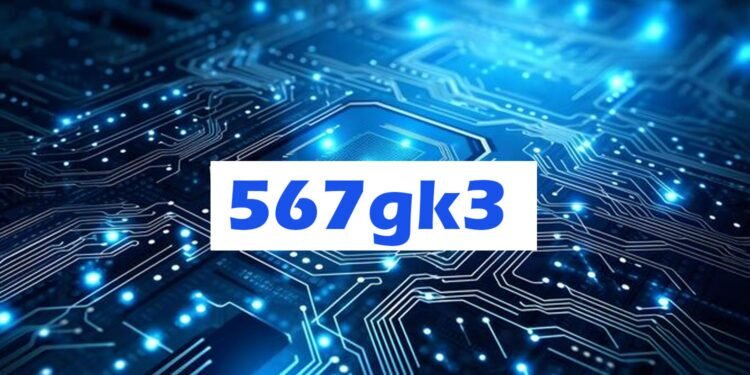 567gk3