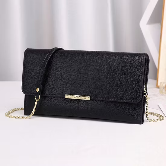 second hand bag withher-age