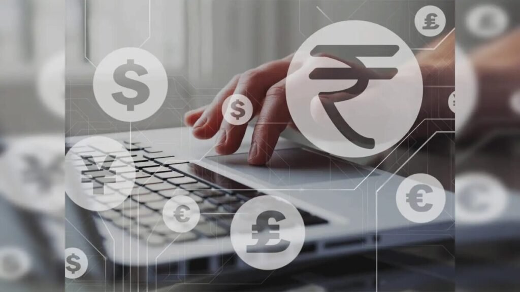 star wars movie fx maker codes