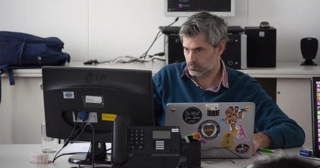 star wars movie fx maker codes