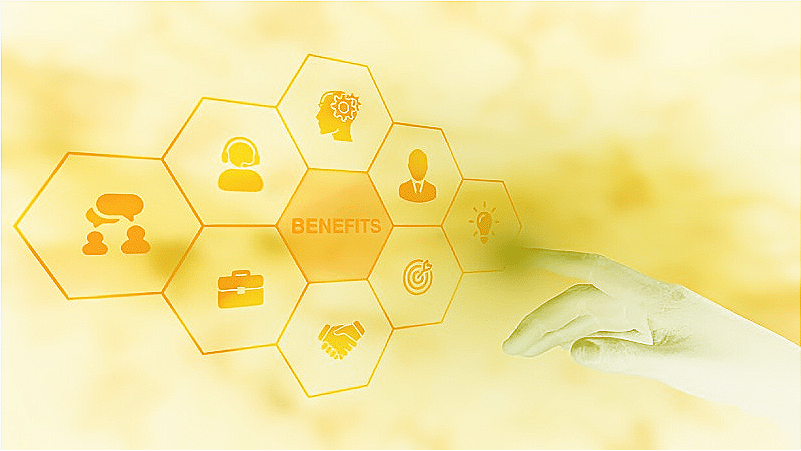 about vortalzure3.0.0.7 software now