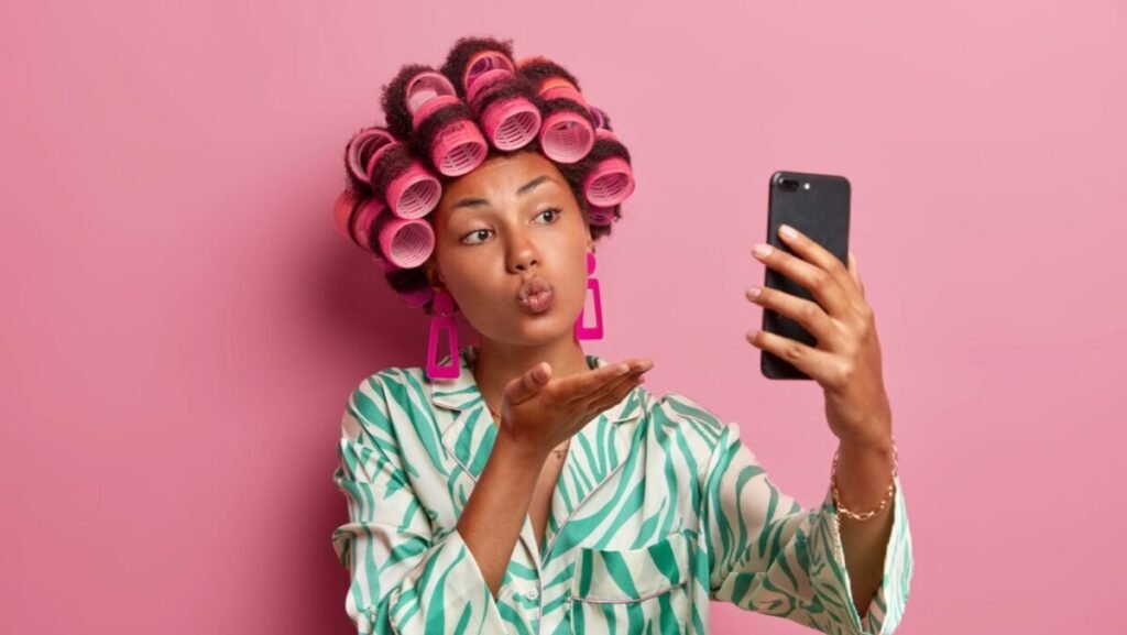 influencers gone wild