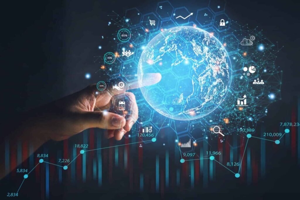 influencers gone wild