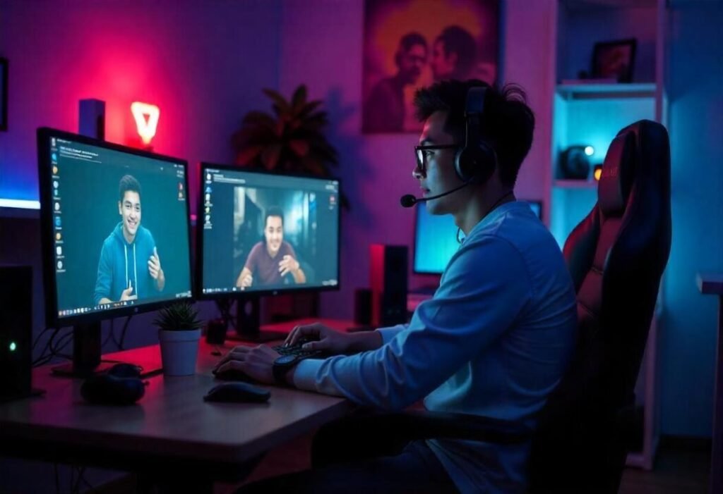 imaginneergames.com/