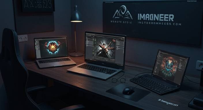 imaginneergames.com/