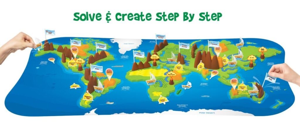 imaginneergames.com/