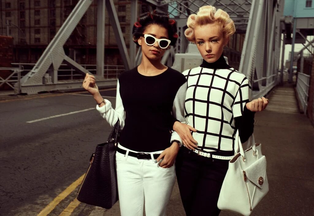 thelifestyleedge com