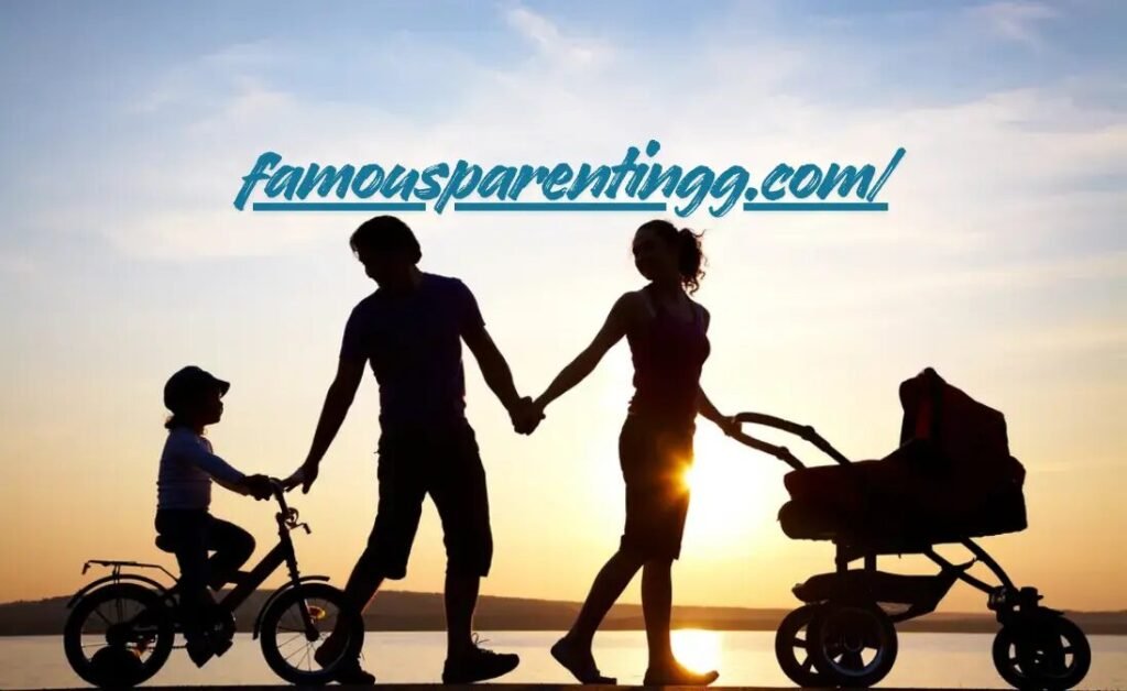famousparentingg.com/