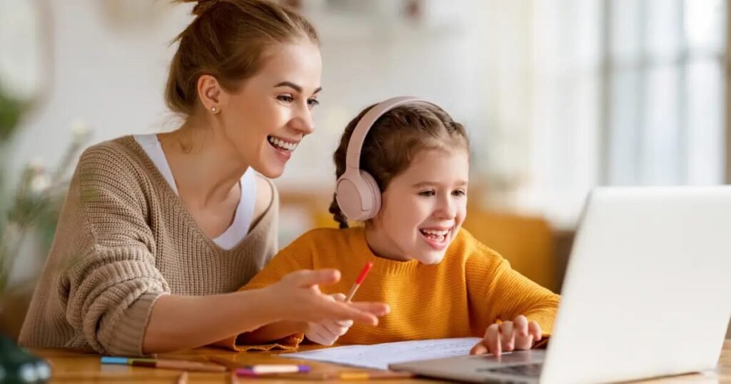 famousparentingg.com/