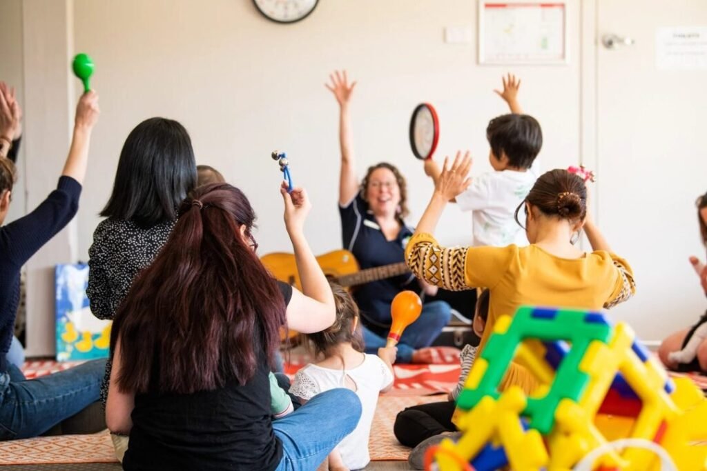 slot gacor microstar88.gcr