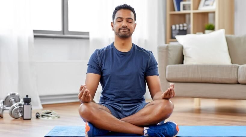 what hizzaboloufazic found in