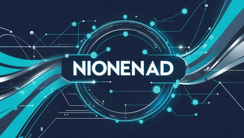 nionenad nionenanionenadd