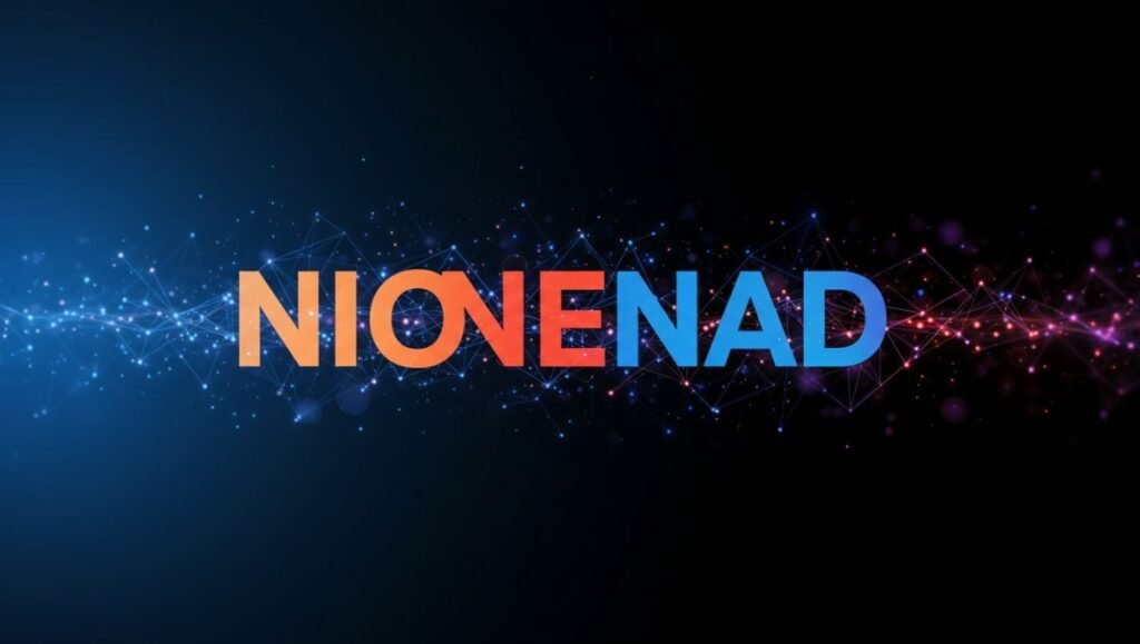 nionenad nionenad