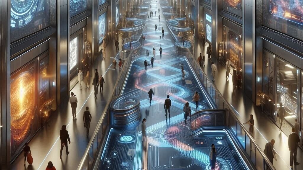 ite:familyweal.com review