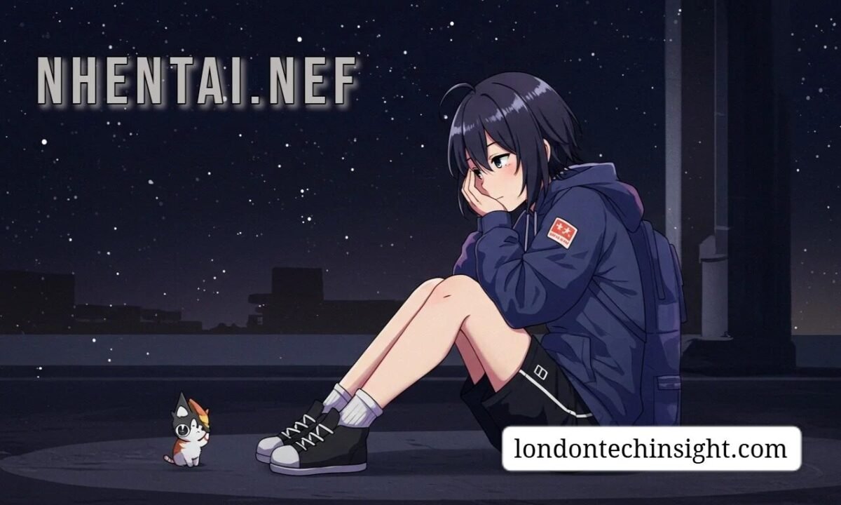 nhentai.nef