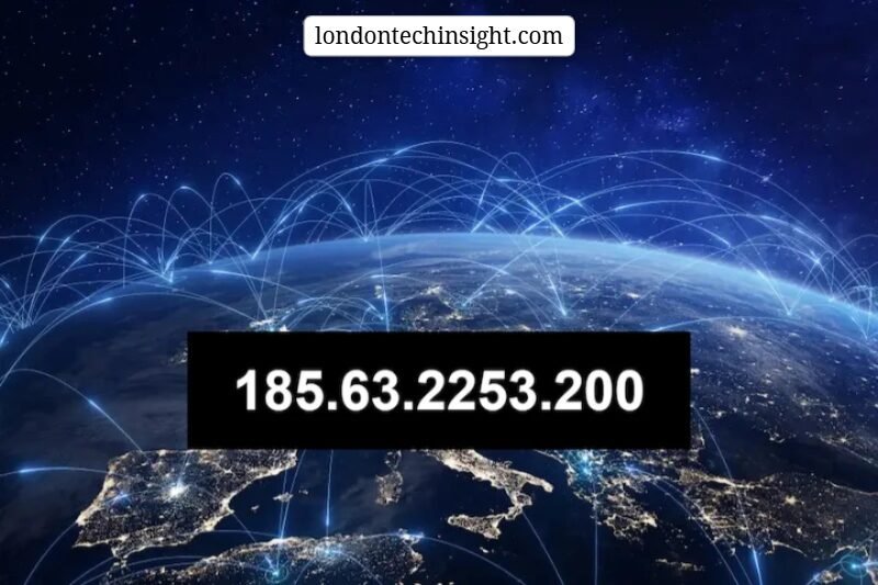 185.63.2253.200