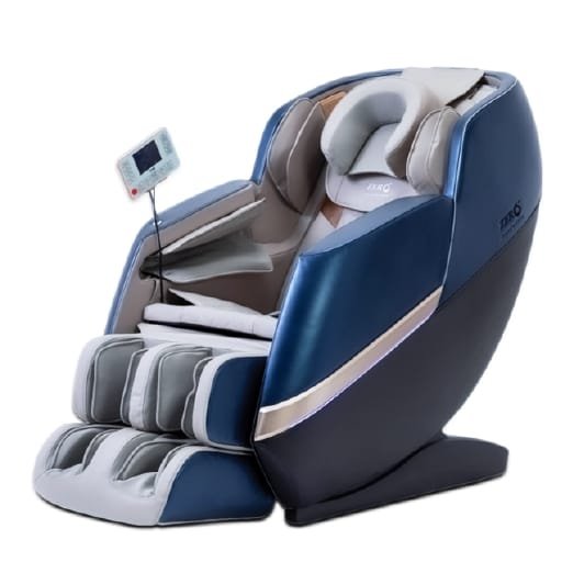 Heal Master Massage Chair