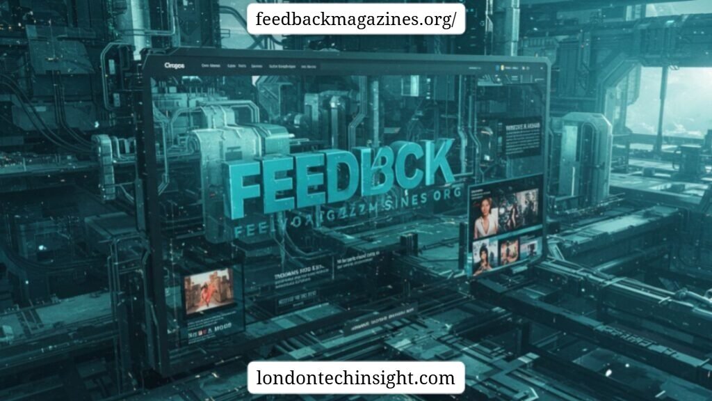 feedbackmagazines.org