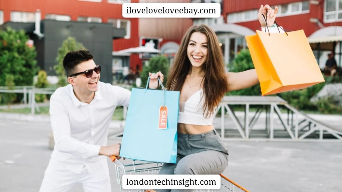 iloveloveloveebay.com