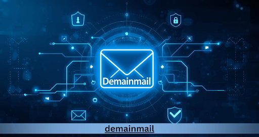 demainmail