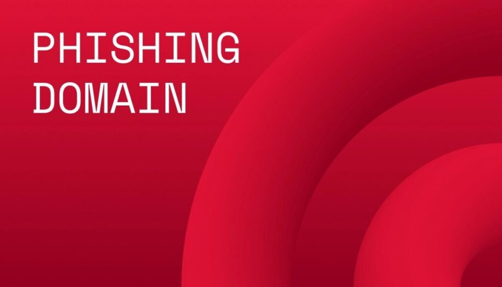 iloveloveloveebay.com