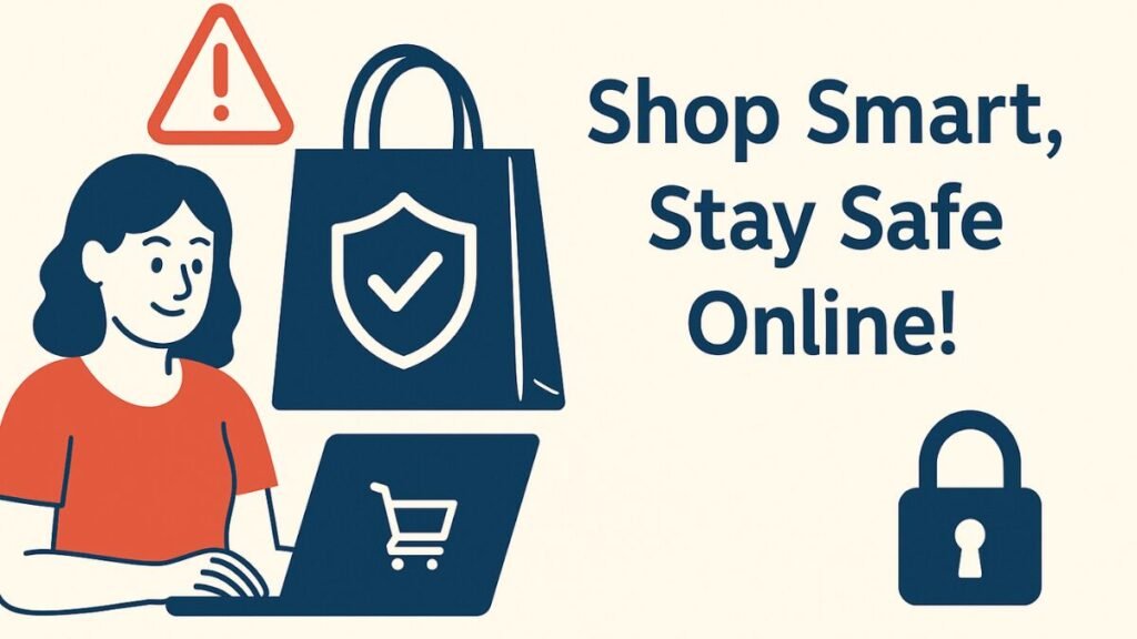 iloveloveloveebay.com