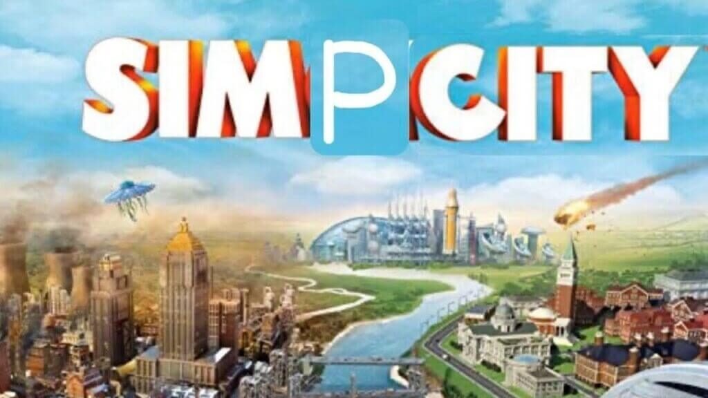 simp city forum