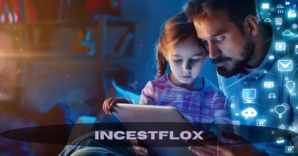incestflox