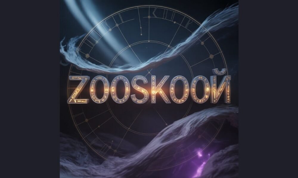 zooskooñ