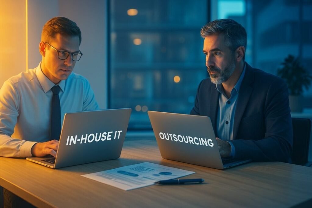 call center outsourcing with garage2global