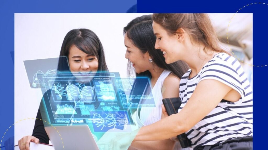 call center outsourcing with garage2global