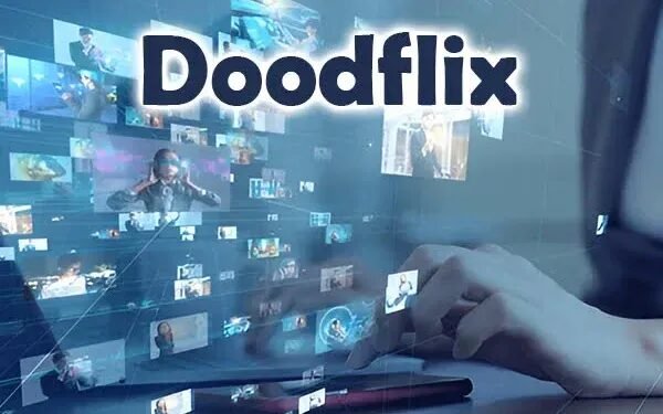 doodflix
