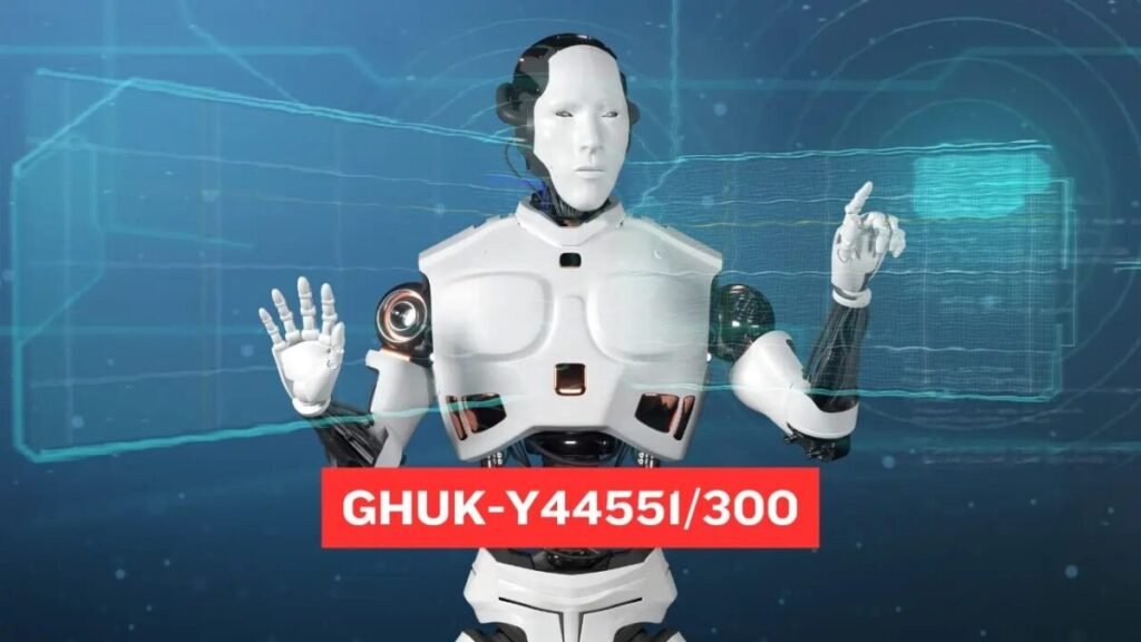 ghuk-y44551/300