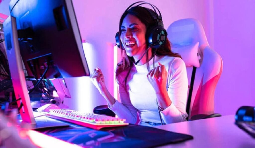 vanessa-casino.com 8002662278