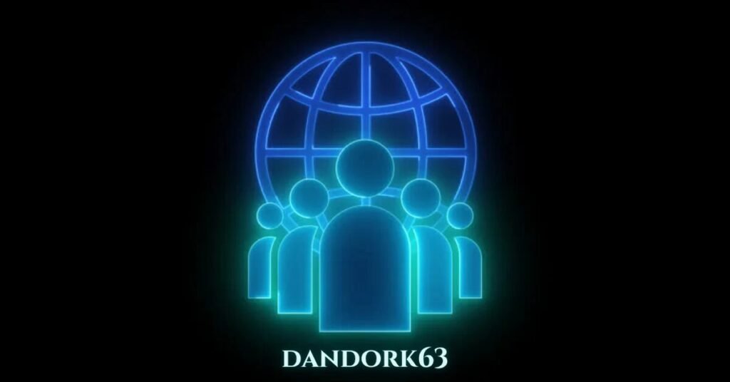 dandork63