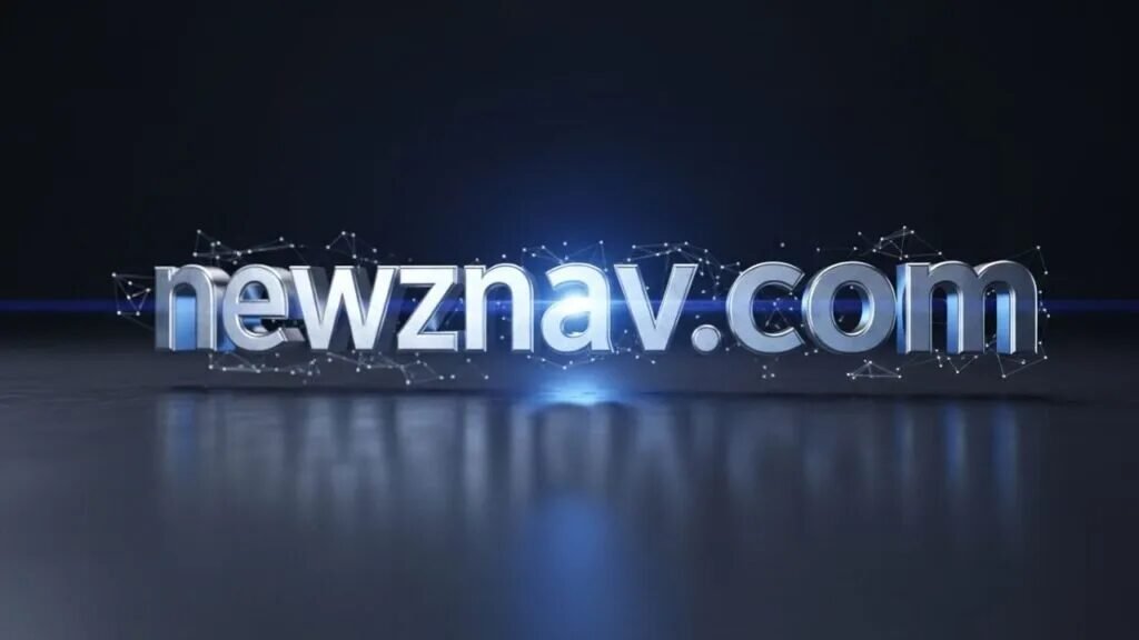 newznav.com 8888996650