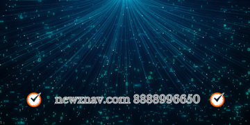 newznav.com 8888996650