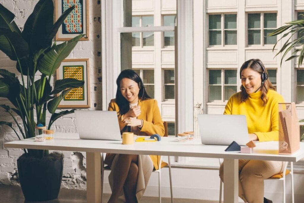 newznav.com 8888996650