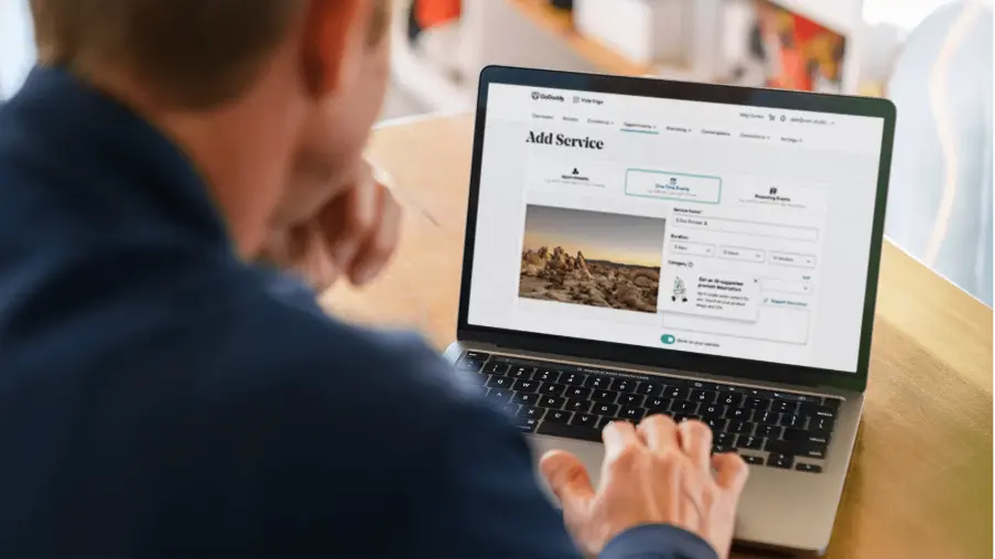 newznav.com 8888996650