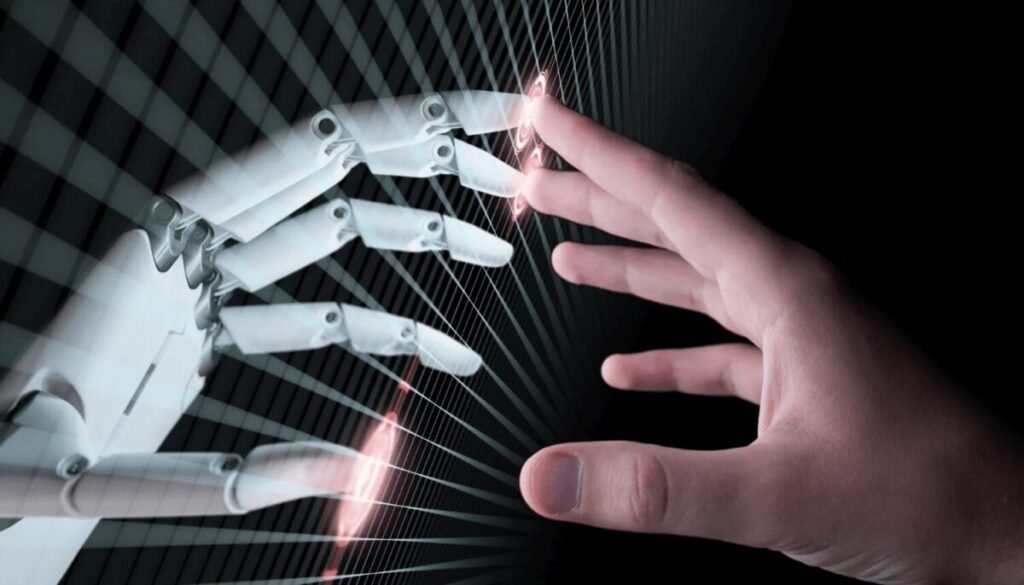 techtable i-movement .org