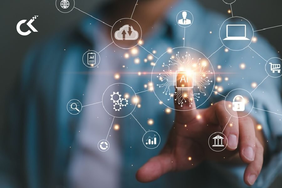 techtable i-movement .org