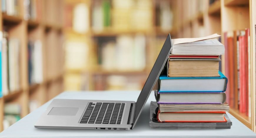 techtable i-movement .org