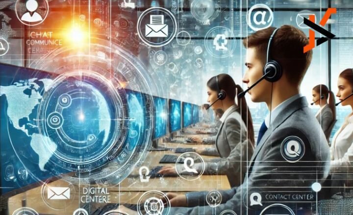 newznav.com 8888996650